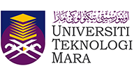 UiTM